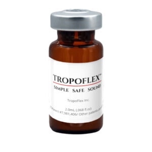 TropoFlex™
